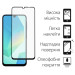 Dengos Скло захисне Dengos Kit 2pcs Samsung Galaxy A16 (DG-TG2P-61)