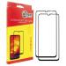 Dengos Скло захисне Dengos Kit 2pcs Samsung Galaxy A16 (DG-TG2P-61)