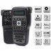 UKRMARK Принтер етикеток UKRMARK E1000 Pro Gray (900473)