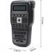 UKRMARK Принтер етикеток UKRMARK E1000 Pro Gray (900473)