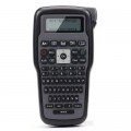 UKRMARK Принтер етикеток UKRMARK E1000 Pro Gray (900473)