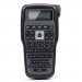 UKRMARK Принтер етикеток UKRMARK E1000 Pro Gray (900473)