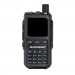 Baofeng Портативна рація Baofeng UV-5R MINI Black (UV-5R_MINI_Black)