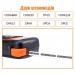 UKRMARK Принтер етикеток UKRMARK E1000 Pro Orange (900472)