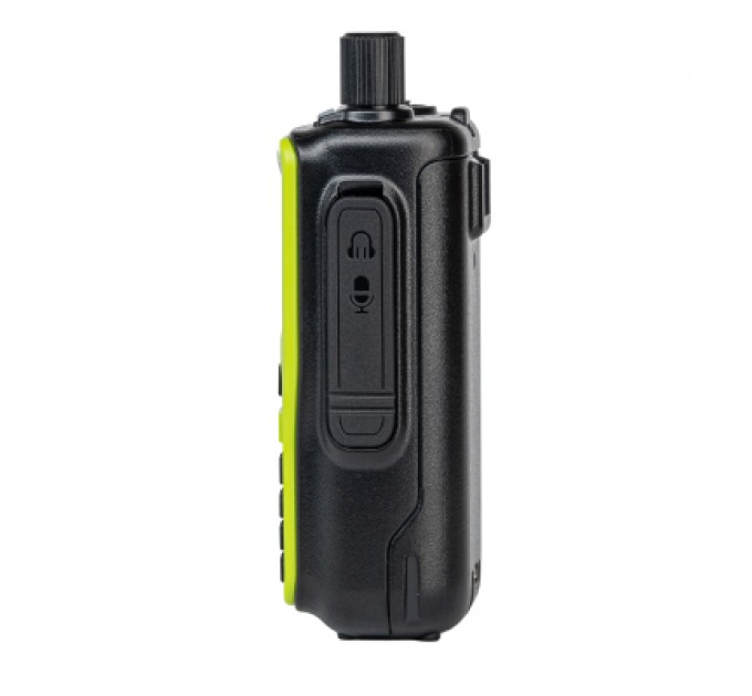 Baofeng Портативна рація Baofeng UV-5R MINI Green (UV-5R_MINI_Green)