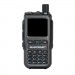 Baofeng Портативна рація Baofeng UV-5R MINI Grey (UV-5R_MINI_Grey)
