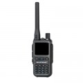 Baofeng Портативна рація Baofeng UV-5R MINI Grey (UV-5R_MINI_Grey)