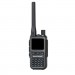 Baofeng Портативна рація Baofeng UV-5R MINI Grey (UV-5R_MINI_Grey)