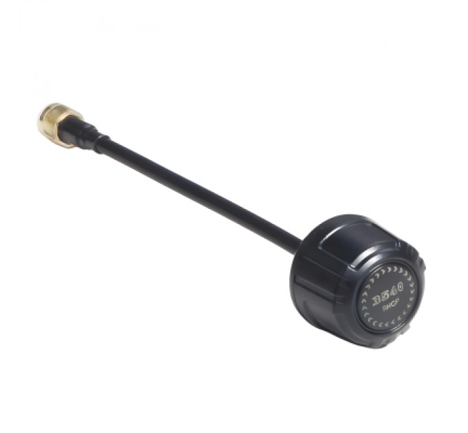 Peakfpv Антена для дрона Peakfpv 3.5-4GHz 150mm SMA упаковка 50 шт. (AT3540BOX50)