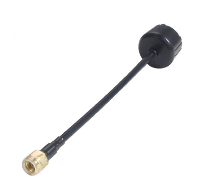 Peakfpv Антена для дрона Peakfpv 3.5-4GHz 150mm SMA упаковка 50 шт. (AT3540BOX50)