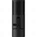 HyperX Мікрофон HyperX SoloCast 2 Black (AR0A0AA)