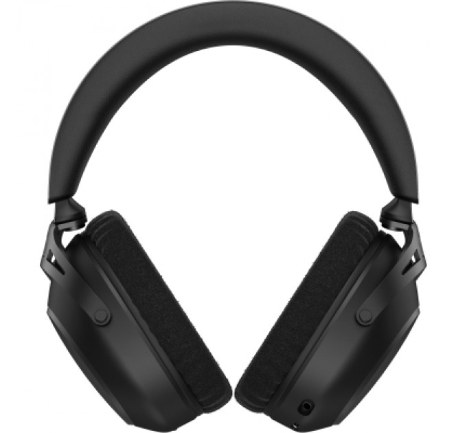 HyperX Навушники HyperX Cloud Alpha 2 Wireless Black (AJ5C7AA)