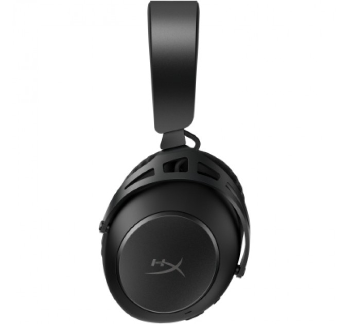 HyperX Навушники HyperX Cloud Alpha 2 Wireless Black (AJ5C7AA)