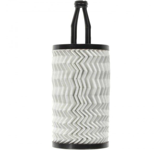 Mahle Фільтр масляний Mahle OX814D