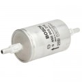 Bosch Фільтр паливний Bosch 0450905316