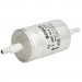 Bosch Фільтр паливний Bosch 0450905316