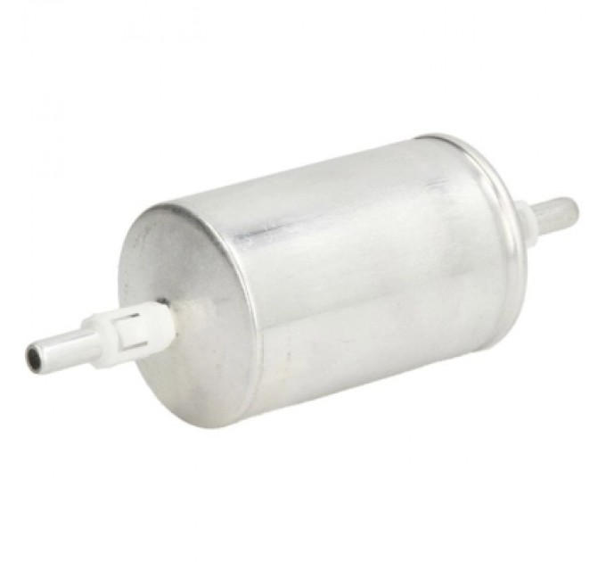 Bosch Фільтр паливний Bosch 0450905316