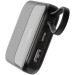 Canyon Батарея універсальна Canyon 10000mAh OnPower 101 PD/22.5W built-in cable Black (CNS-CPB101BK)