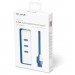 TP-Link Мережева карта TP-Link UE330 USB to Ethernet (UE330)
