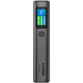 Canyon Батарея універсальна Canyon 20000mAh OnPower 230 TFT PD/130W Dark Grey (CNS-CPB230DG)