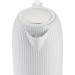 Gorenje Електрочайник Gorenje K17DPW