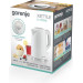 Gorenje Електрочайник Gorenje K17DPW