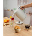 Gorenje Електрочайник Gorenje K17DPW