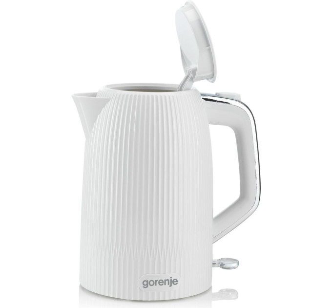 Gorenje Електрочайник Gorenje K17DPW