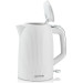 Gorenje Електрочайник Gorenje K17DPW