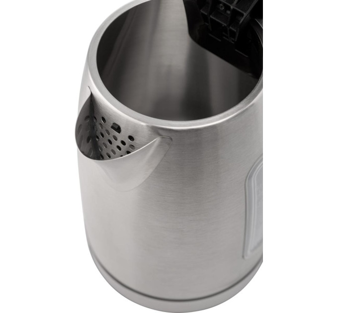 Gorenje Електрочайник Gorenje K17DS