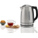 Gorenje Електрочайник Gorenje K17DS
