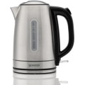 Gorenje Електрочайник Gorenje K17DS