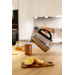 Gorenje Електрочайник Gorenje K17DS