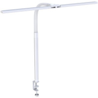Лампа на монітор OfficePro SL210W