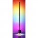 Govee Торшер Govee H607C Floor Lamp 2, 1725Lm, RGBICWW, WI-FI/Bluetooth, black (H607C311)
