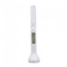 Remax Настільна лампа Remax RT-E185 Time LED Eye Protection Desk 4Вт White (2000700011045)