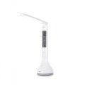 Remax Настільна лампа Remax RT-E185 Time LED Eye Protection Desk 4Вт White (2000700011045)