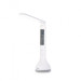 Remax Настільна лампа Remax RT-E185 Time LED Eye Protection Desk 4Вт White (2000700011045)