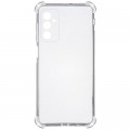 BeCover Чохол до мобільного телефона BeCover Anti-Shock Samsung Galaxy A16 5G SM-A166 Clear (712138)
