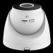 Imou IP камера Imou Turret SE-C (IPC-T22EP-C) 2.8мм