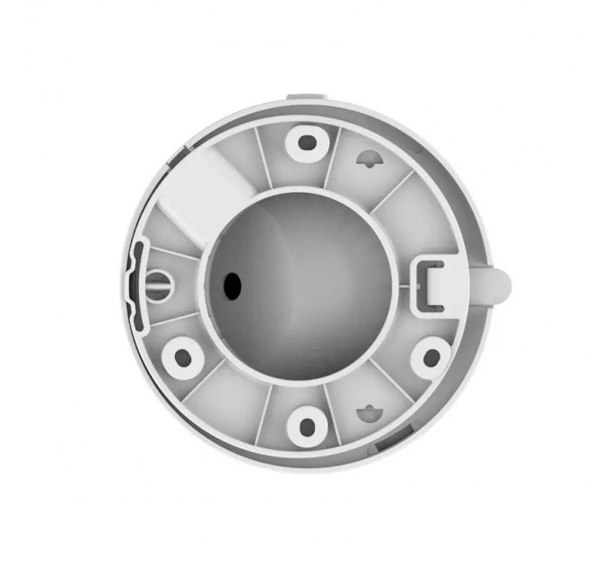 Imou IP камера Imou Turret SE-C (IPC-T22EP-C) 2.8мм