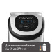 Baby Brezza Машина для приготування дитячої суміші Baby Brezza Formula Pro Mini (FRP0079)