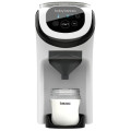 Baby Brezza Машина для приготування дитячої суміші Baby Brezza Formula Pro Mini (FRP0079)