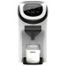 Baby Brezza Машина для приготування дитячої суміші Baby Brezza Formula Pro Mini (FRP0079)