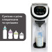 Baby Brezza Машина для приготування дитячої суміші Baby Brezza Formula Pro Mini (FRP0079)