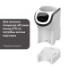 Baby Brezza Машина для приготування дитячої суміші Baby Brezza Formula Pro Mini (FRP0079)