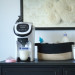 Baby Brezza Машина для приготування дитячої суміші Baby Brezza Formula Pro Mini (FRP0079)
