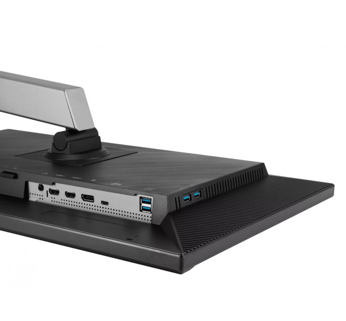 ASUS Монітор Asus 27" PA278CGV (90LM05L1-B04370) IPS Black