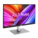 ASUS Монітор Asus 27" PA278CGV (90LM05L1-B04370) IPS Black