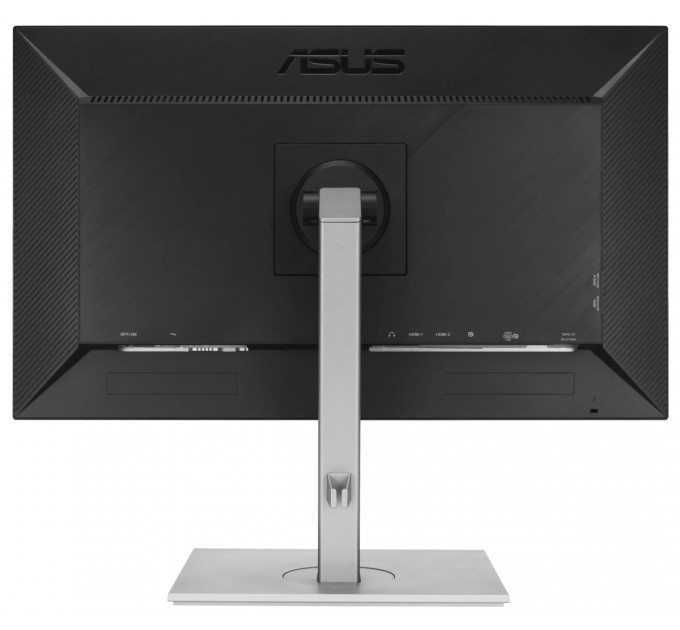 ASUS Монітор Asus 27" PA278CGV (90LM05L1-B04370) IPS Black